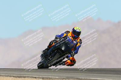 media/Feb-03-2024-SoCal Trackdays (Sat) [[767c60a41c]]/4-Turn 9 Set 1 (1040am)/